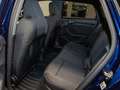 Audi A3 Sportback 45 TFSI e S line virtCo Pano Kamera Blau - thumbnail 8