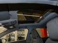 Audi A3 Sportback 45 TFSI e S line virtCo Pano Kamera Blau - thumbnail 12