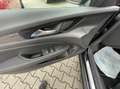 Opel Insignia Sports Tourer 2.0 BiTurbo Diesel 4x4 Aut GSI Noir - thumbnail 5