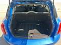 MINI Cooper D Countryman Cooper D All4 Blu/Azzurro - thumbnail 10