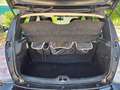 Lancia Ypsilon Ecochic gpl 1.4 Nero - thumbnail 4