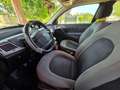 Lancia Ypsilon Ecochic gpl 1.4 Nero - thumbnail 10