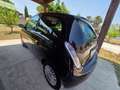 Lancia Ypsilon Ecochic gpl 1.4 Nero - thumbnail 2