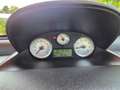 Lancia Ypsilon Ecochic gpl 1.4 Nero - thumbnail 7