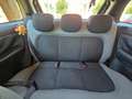 Lancia Ypsilon Ecochic gpl 1.4 Nero - thumbnail 9