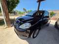 Lancia Ypsilon Ecochic gpl 1.4 Nero - thumbnail 1