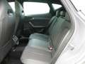 CUPRA Formentor VZ PANO MATRIX AHK ACC LEDER DCC NA Grau - thumbnail 12