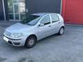 Fiat Punto Classic 1.2 5 porte Blu/Azzurro - thumbnail 2