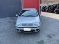 Fiat Punto Classic 1.2 5 porte Blu/Azzurro - thumbnail 3