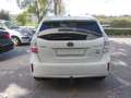 Toyota Prius Prius+ 1.8 HSD Eco Blanc - thumbnail 5