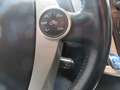 Toyota Prius Prius+ 1.8 HSD Eco Blanc - thumbnail 14
