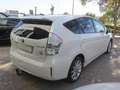 Toyota Prius Prius+ 1.8 HSD Eco Fehér - thumbnail 6