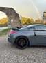 Nissan 350Z 3.5 V6 Gri - thumbnail 3