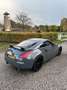 Nissan 350Z 3.5 V6 Gri - thumbnail 5