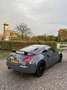 Nissan 350Z 3.5 V6 Gri - thumbnail 2