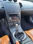 Nissan 350Z 3.5 V6 Gri - thumbnail 13