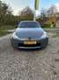 Nissan 350Z 3.5 V6 Gri - thumbnail 7