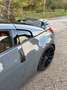 Nissan 350Z 3.5 V6 Gri - thumbnail 4