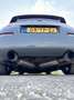 Nissan 350Z 3.5 V6 Gri - thumbnail 8