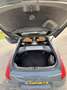 Nissan 350Z 3.5 V6 Gri - thumbnail 9