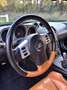 Nissan 350Z 3.5 V6 Gri - thumbnail 12