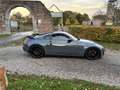 Nissan 350Z 3.5 V6 Gri - thumbnail 6