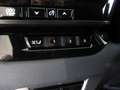 Lexus RX 350 h F Sport Design AWD CVT Panoramadach Blauw - thumbnail 16
