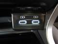 Lexus RX 350 h F Sport Design AWD CVT Panoramadach Bleu - thumbnail 11