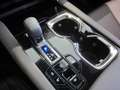 Lexus RX 350 h F Sport Design AWD CVT Panoramadach Blau - thumbnail 10