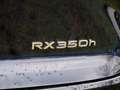 Lexus RX 350 h F Sport Design AWD CVT Panoramadach Blue - thumbnail 8