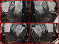 Renault Espace V Initiale Paris / Gr. Panorama / 7 Sitze Noir - thumbnail 13
