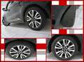 Renault Espace V Initiale Paris / Gr. Panorama / 7 Sitze Noir - thumbnail 20