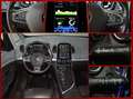 Renault Espace V Initiale Paris / Gr. Panorama / 7 Sitze Чёрный - thumbnail 11