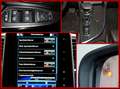 Renault Espace V Initiale Paris / Gr. Panorama / 7 Sitze Siyah - thumbnail 16