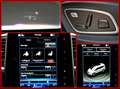 Renault Espace V Initiale Paris / Gr. Panorama / 7 Sitze Чёрный - thumbnail 17