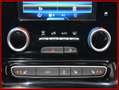 Renault Espace V Initiale Paris / Gr. Panorama / 7 Sitze Noir - thumbnail 15
