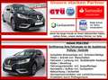 Renault Espace V Initiale Paris / Gr. Panorama / 7 Sitze Чёрный - thumbnail 3