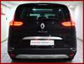 Renault Espace V Initiale Paris / Gr. Panorama / 7 Sitze Noir - thumbnail 8