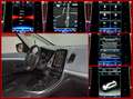 Renault Espace V Initiale Paris / Gr. Panorama / 7 Sitze Noir - thumbnail 12