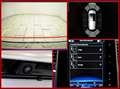 Renault Espace V Initiale Paris / Gr. Panorama / 7 Sitze Noir - thumbnail 18