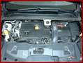 Renault Espace V Initiale Paris / Gr. Panorama / 7 Sitze Siyah - thumbnail 21