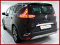 Renault Espace V Initiale Paris / Gr. Panorama / 7 Sitze Noir - thumbnail 7