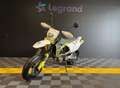 Husqvarna 701 Supermoto Blanc - thumbnail 6