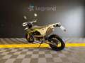 Husqvarna 701 Supermoto Blanc - thumbnail 4