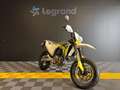 Husqvarna 701 Supermoto Blanc - thumbnail 1