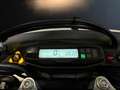 Husqvarna 701 Supermoto Blanc - thumbnail 7