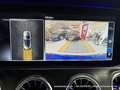Mercedes-Benz E 200 4Matic Cabrio AMG LEDER MULTIBEAM AIRSCARF KAMERA Bleu - thumbnail 42