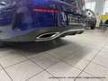 Mercedes-Benz E 200 4Matic Cabrio AMG LEDER MULTIBEAM AIRSCARF KAMERA Bleu - thumbnail 37