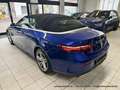 Mercedes-Benz E 200 4Matic Cabrio AMG LEDER MULTIBEAM AIRSCARF KAMERA Bleu - thumbnail 10