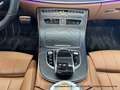 Mercedes-Benz E 200 4Matic Cabrio AMG LEDER MULTIBEAM AIRSCARF KAMERA Bleu - thumbnail 25